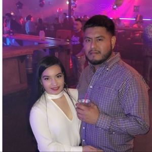 Meet your Posher, Perla